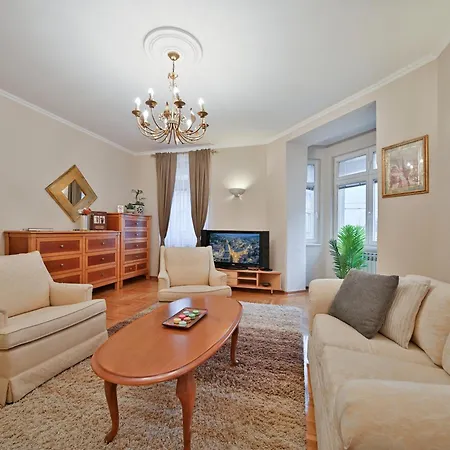 Apartman Heritage In Heart Of Old Town - Free Parking Sarajevo