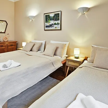 Heritage In Heart Of Old Town - Free Parking *