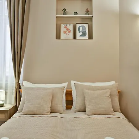 Heritage In Heart Of Old Town - Free Parking *