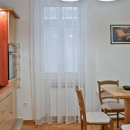 Heritage In Heart Of Old Town - Free Parking Sarajevo