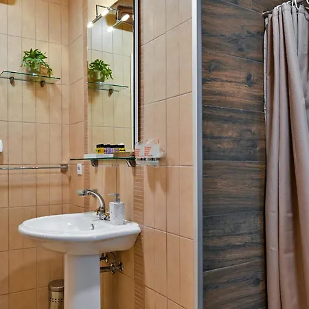 Apartmán Heritage In Heart Of Old Town - Free Parking Sarajevo