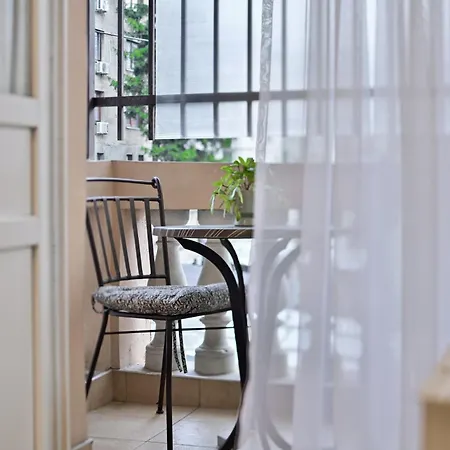 Heritage In Heart Of Old Town - Free Parking *